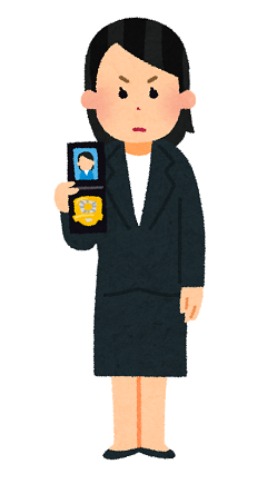 f:id:bata_sun:20160824201311p:plain