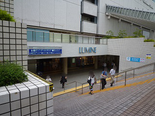 f:id:bata_sun:20160826053936j:plain