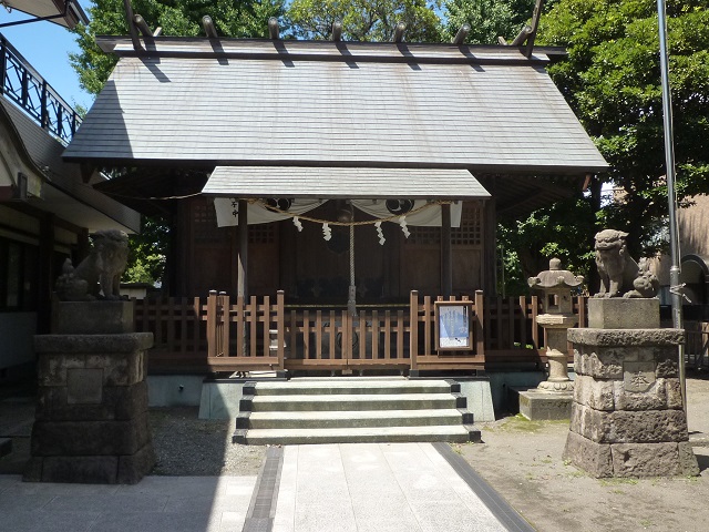 f:id:bata_sun:20160827214950j:plain f:id:bata_sun:20160827214950j:plain