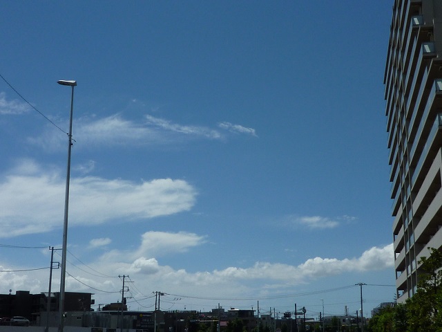 f:id:bata_sun:20160828201322j:plain