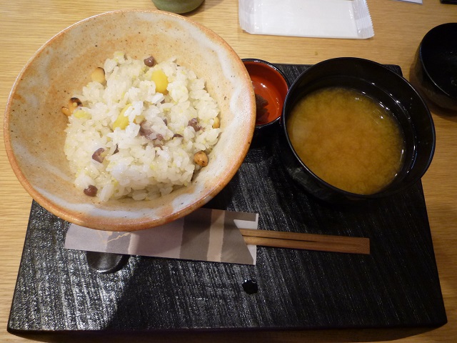 f:id:bata_sun:20160828212134j:plain