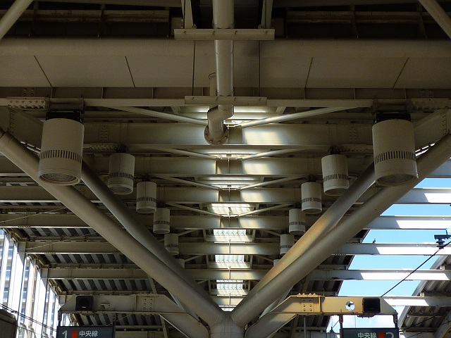 f:id:bata_sun:20160830105708j:plain f:id:bata_sun:20160830105708j:plain