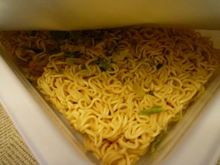 f:id:bata_sun:20160831174438j:plain