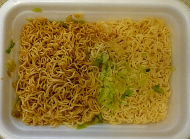 f:id:bata_sun:20160831174839j:plain