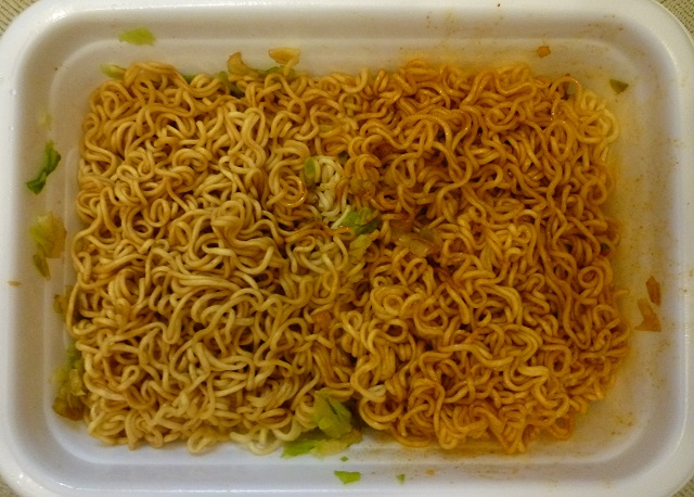 f:id:bata_sun:20160831175138j:plain