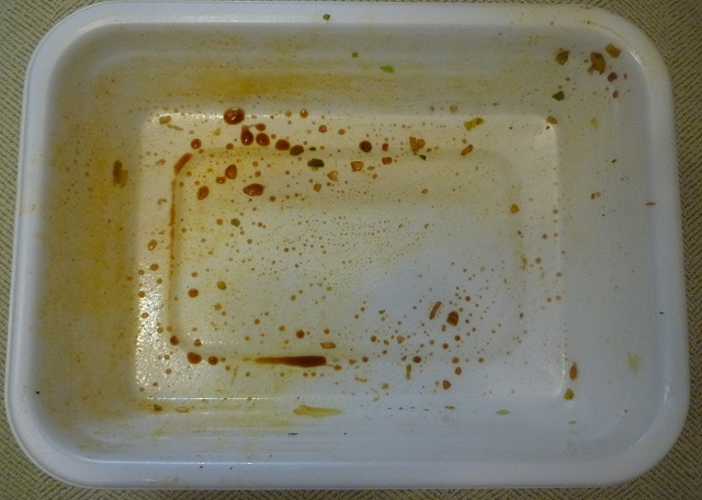 f:id:bata_sun:20160831180440j:plain