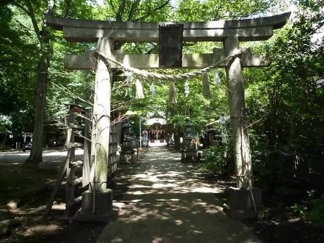 f:id:bata_sun:20160902184656j:plain