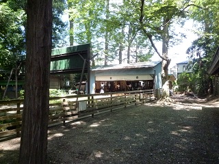 f:id:bata_sun:20160902185917j:plain