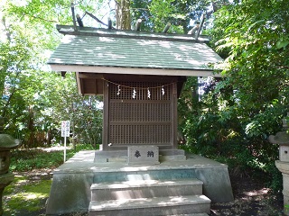 f:id:bata_sun:20160902190018j:plain