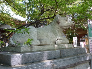 f:id:bata_sun:20160902190139j:plain