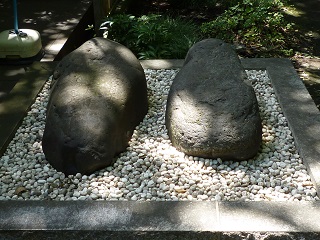 f:id:bata_sun:20160902190609j:plain