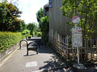 f:id:bata_sun:20160902192611j:plain