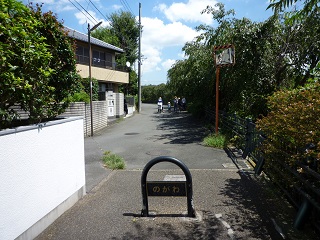 f:id:bata_sun:20160902192946j:plain