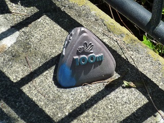 f:id:bata_sun:20160902193019j:plain