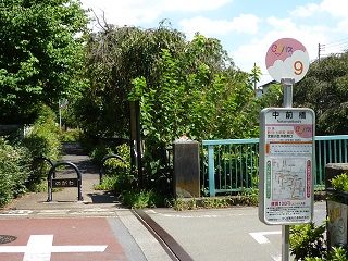 f:id:bata_sun:20160902193439j:plain