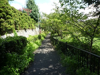 f:id:bata_sun:20160902193632j:plain