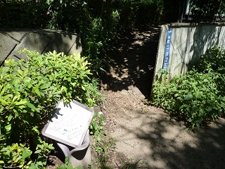 f:id:bata_sun:20160902193644j:plain