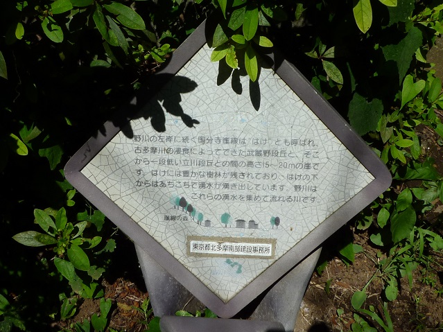 f:id:bata_sun:20160902193654j:plain