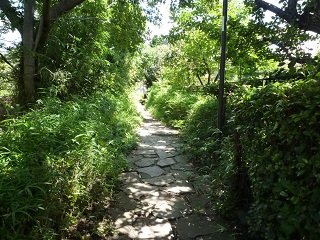 f:id:bata_sun:20160902194807j:plain