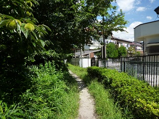 f:id:bata_sun:20160902194819j:plain