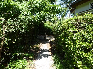 f:id:bata_sun:20160902194836j:plain