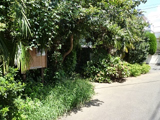 f:id:bata_sun:20160902194928j:plain