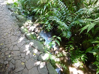 f:id:bata_sun:20160902195032j:plain