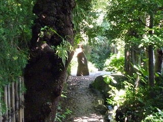 f:id:bata_sun:20160902195120j:plain