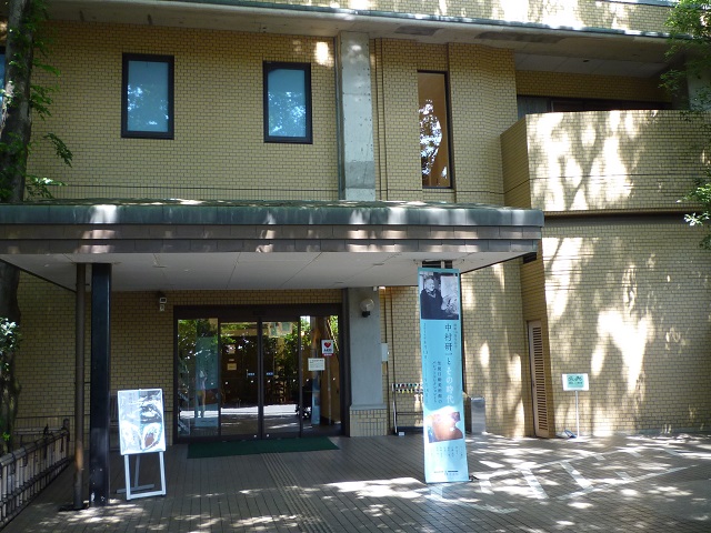 f:id:bata_sun:20160902195724j:plain