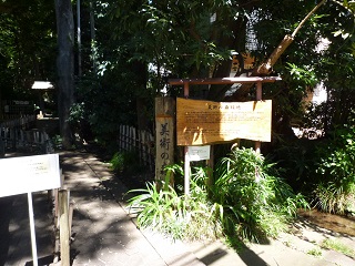 f:id:bata_sun:20160902201335j:plain