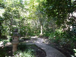 f:id:bata_sun:20160902202426j:plain