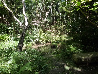 f:id:bata_sun:20160902202437j:plain