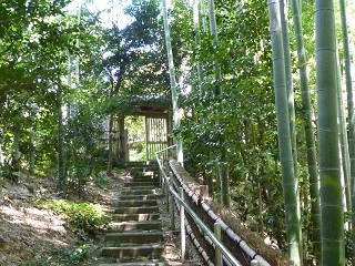 f:id:bata_sun:20160902202606j:plain