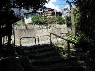 f:id:bata_sun:20160902202621j:plain