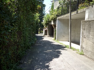 f:id:bata_sun:20160902202837j:plain