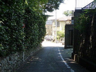 f:id:bata_sun:20160902202847j:plain