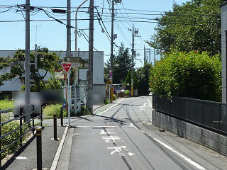 f:id:bata_sun:20160902202857j:plain