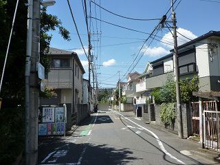 f:id:bata_sun:20160903053746j:plain