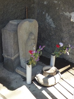 f:id:bata_sun:20160903053928j:plain