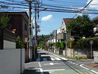 f:id:bata_sun:20160903054028j:plain