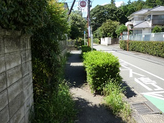 f:id:bata_sun:20160903054534j:plain