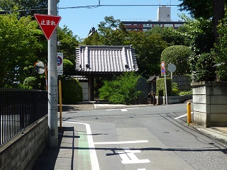 f:id:bata_sun:20160903060456j:plain