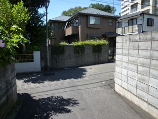 f:id:bata_sun:20160903061805j:plain