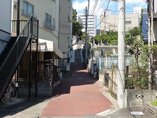 f:id:bata_sun:20160903061836j:plain