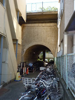 f:id:bata_sun:20160903061923j:plain