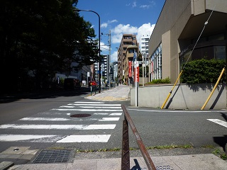 f:id:bata_sun:20160903062129j:plain