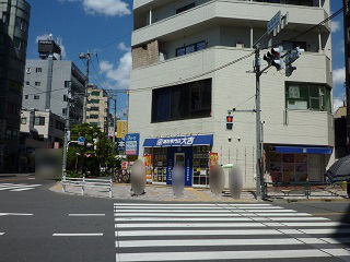 f:id:bata_sun:20160903063805j:plain