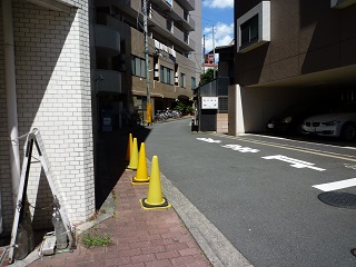 f:id:bata_sun:20160903063822j:plain