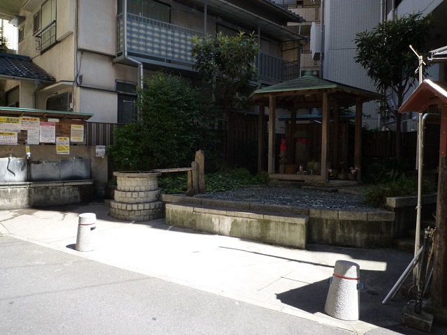 f:id:bata_sun:20160903063914j:plain