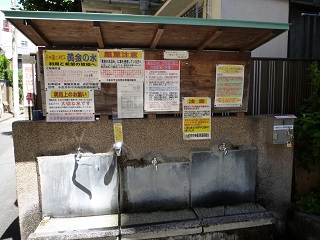 f:id:bata_sun:20160903065244j:plain